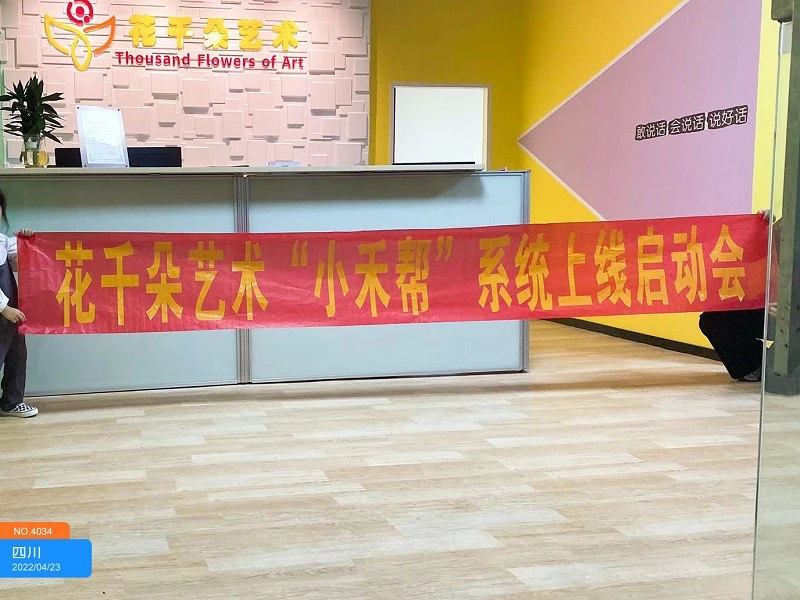 成年人如何在业余时间练习篮球接球技巧?_1